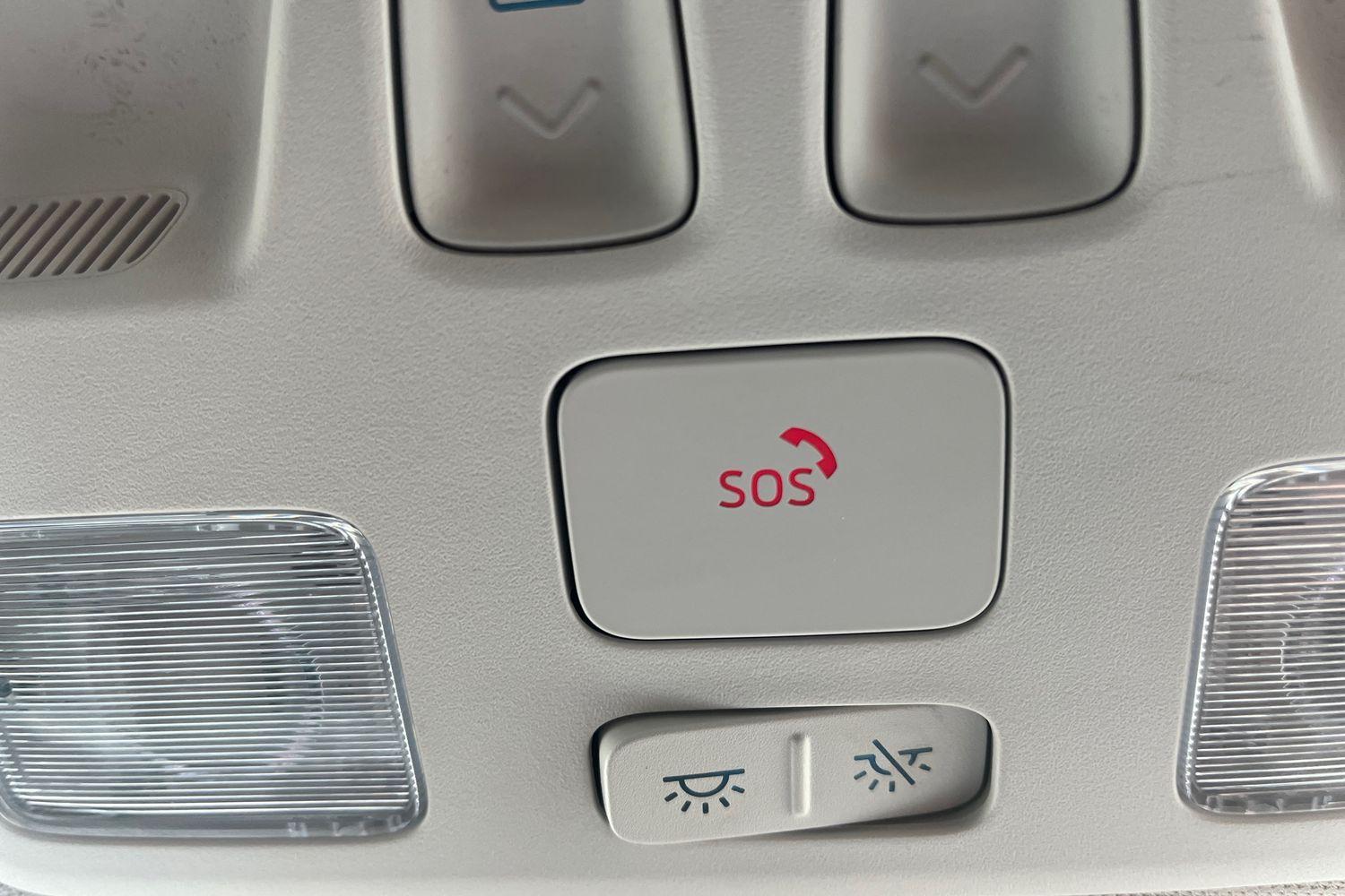 Ford FOCUS Photo 33