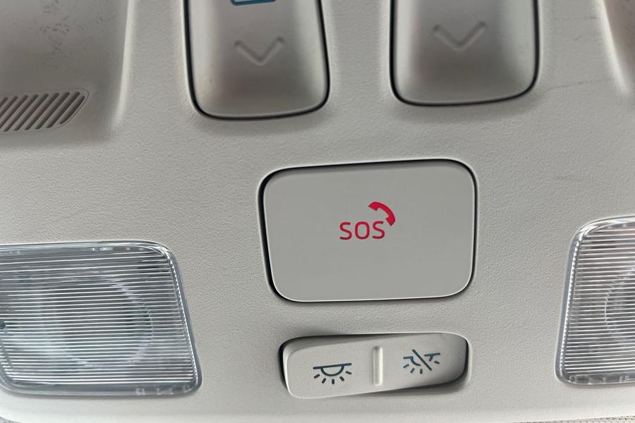 Ford FOCUS Photo autoimg-25ef7b39f447b048e14a171882c26a7ce529b532.jpg