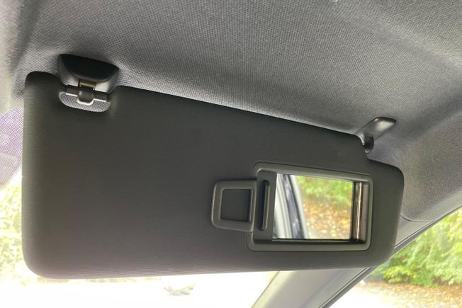 SEAT Arona Photo 35