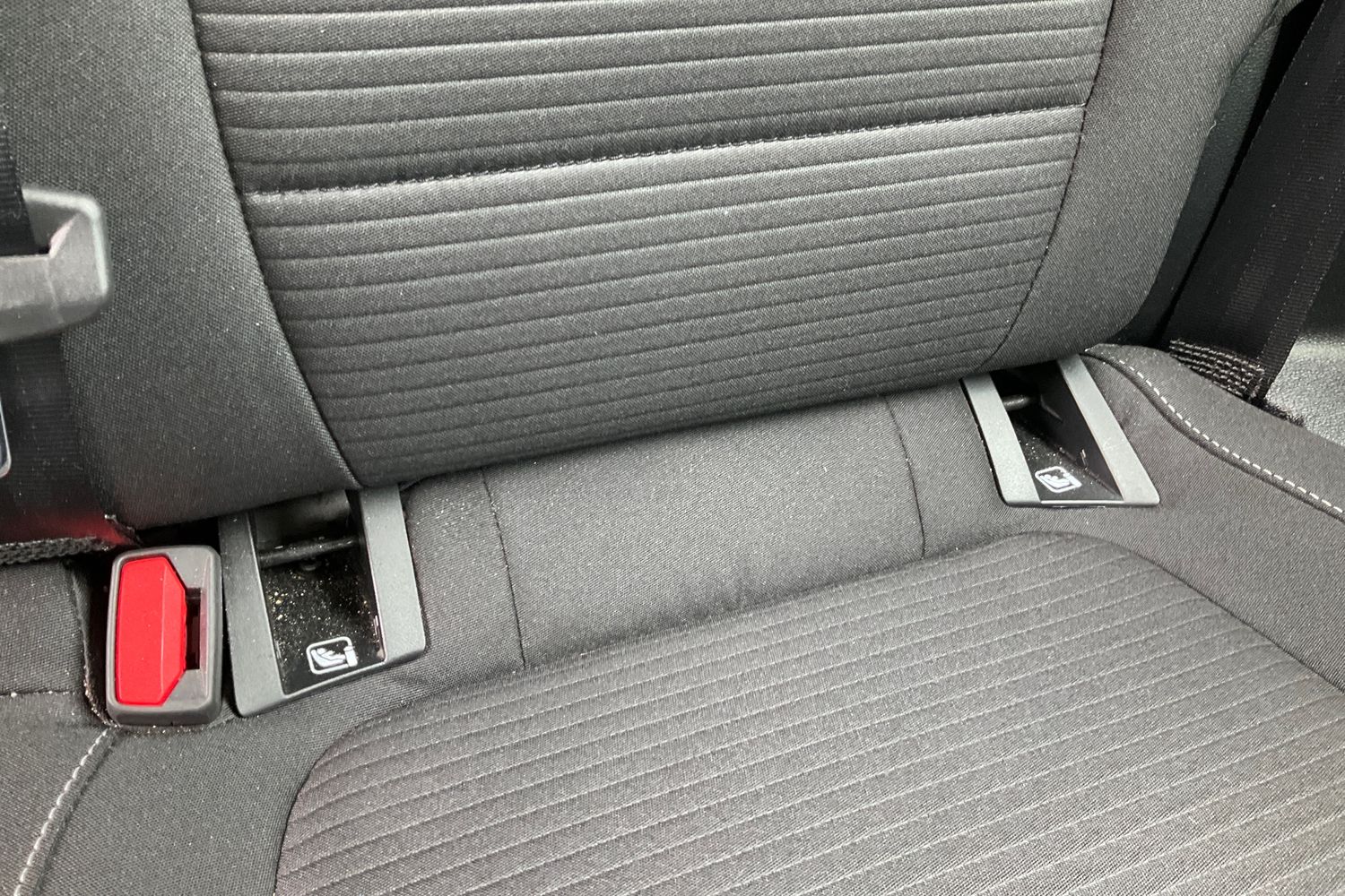 Ford Focus Photo 33