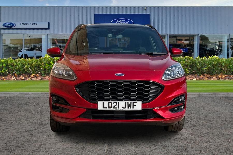 Ford Kuga Photo autoimg-25f159283156df818d159aec8d2cc67fd21ae52b.jpg