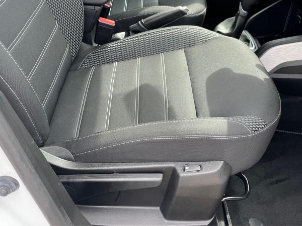 Dacia Duster Photo autoimg-25f1b3c52f4651b44e847d2b08f3e052f406fcd2.jpg
