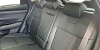 Hyundai TUCSON Photo 18