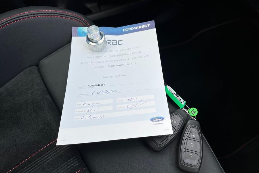 Ford KUGA Photo autoimg-25f2f3385d2b772ca5fc000583b6d4b0953fec56.jpg