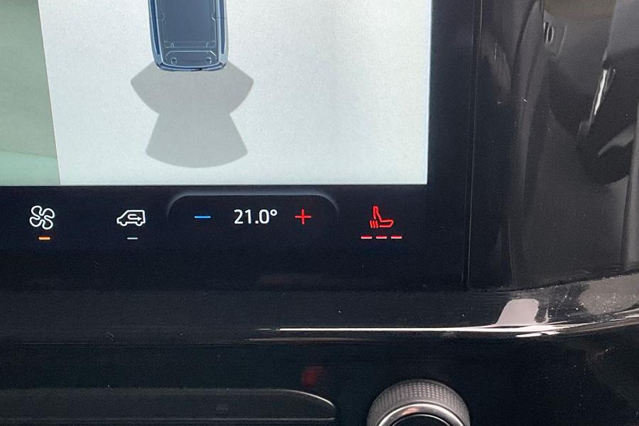 Ford TOURNEO CUSTOM Photo autoimg-25f31e7e9c18adaa47eb4fa53595bd331d233e9b.jpg