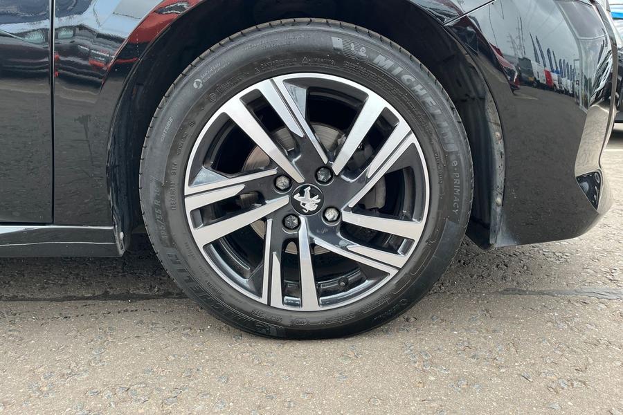 Peugeot 208 Photo autoimg-25f465660f836ef064b6a62c35b2d59e918558a2.jpg