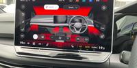 Volkswagen Golf Photo 13