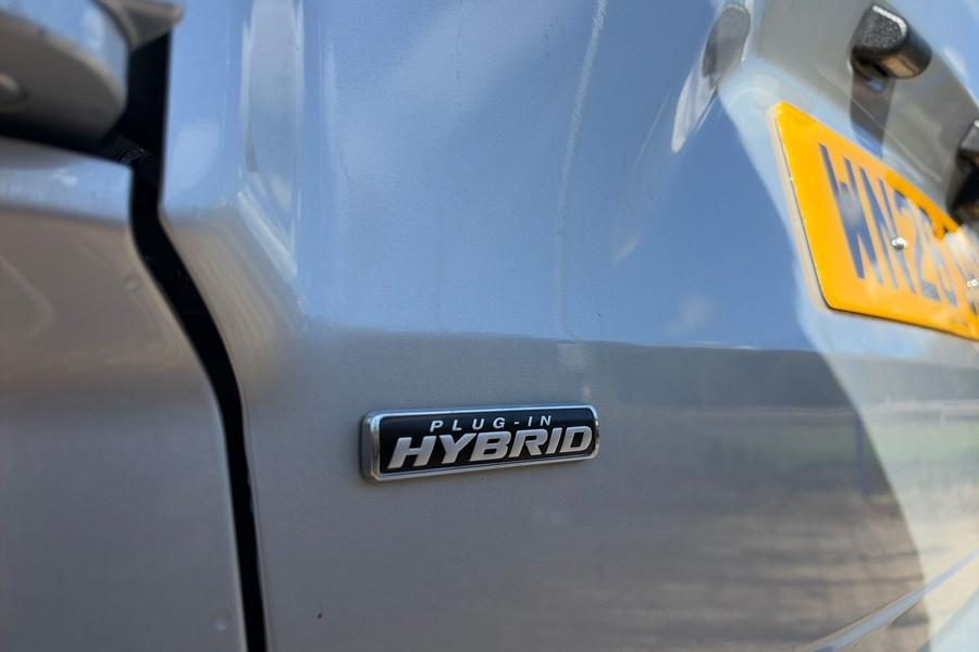 Ford TRANSIT CUSTOM Photo autoimg-25f602dfb0c4e083ed4df8a6df9aa341d13dc3b8.jpg