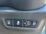 Kia Picanto Photo 26