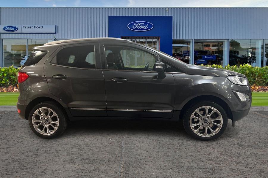 Ford ECOSPORT Photo autoimg-25f6a2e0d96cd64edb0fb60e9faf5e11aedbc0ea.jpg