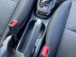 Kia Picanto Photo 13