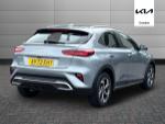 Kia XCeed Photo 2