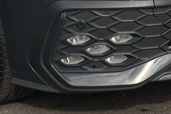 VOLKSWAGEN Golf Photo 50