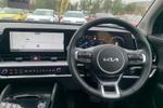 Kia Sportage Photo 17