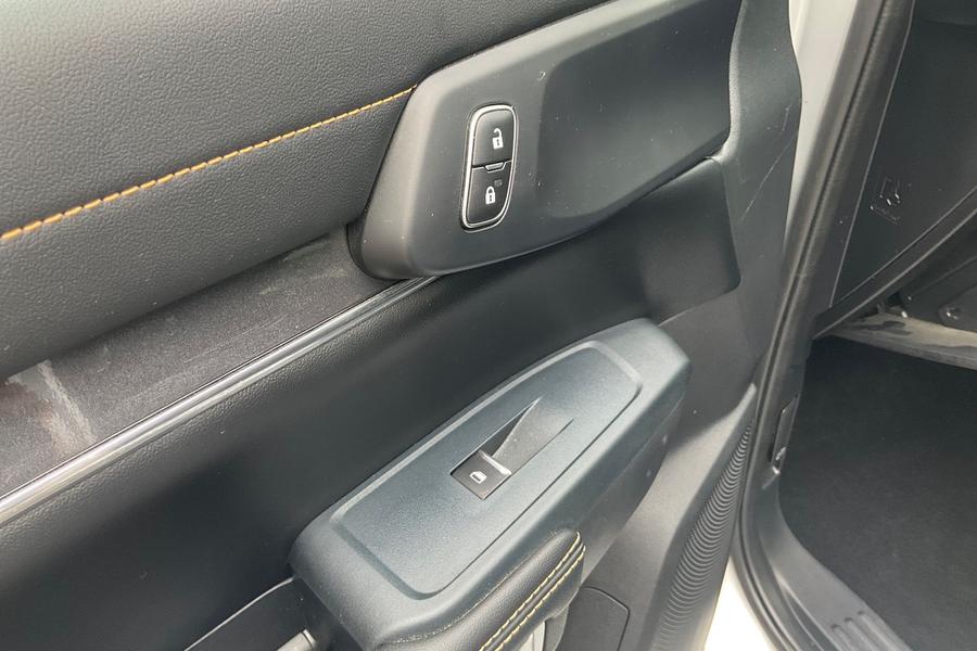 Ford Ranger Photo autoimg-25f945857a96f661d77ba1995625f8ee1e5b06c4.jpg