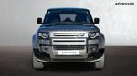 Land Rover Defender Photo 6