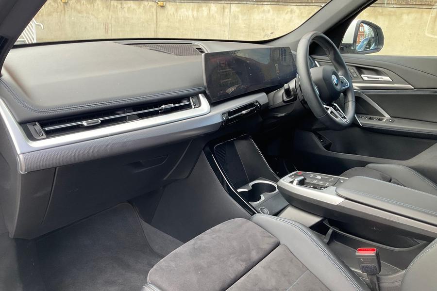BMW X1 Photo autoimg-25f99d8450bea13074fc7fc169a174e03678b117.jpg