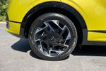 Kia Sportage Photo 5