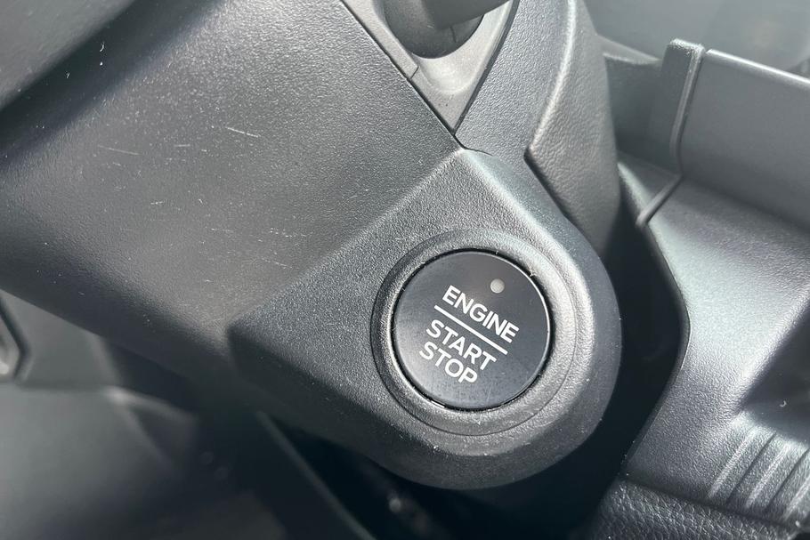 Used FORD RANGER YC24KVD 26