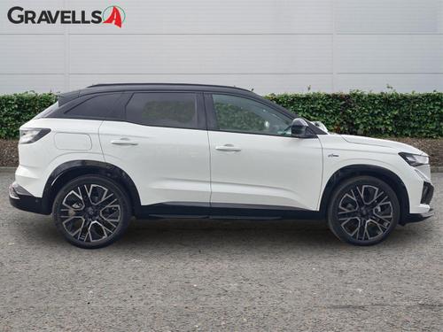 Renault AUSTRAL Photo autoimg-25fb0af33bc4481f4af668a1b467e7615ee7ccd1.jpg