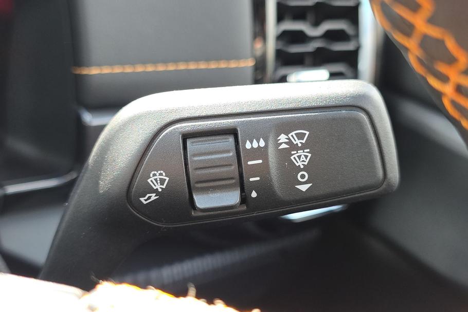 Used FORD RANGER WV75YOO 32