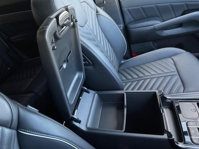 KIA Sorento Photo 48