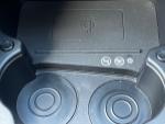 Kia Picanto Photo 43