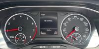 Volkswagen Polo Photo 15