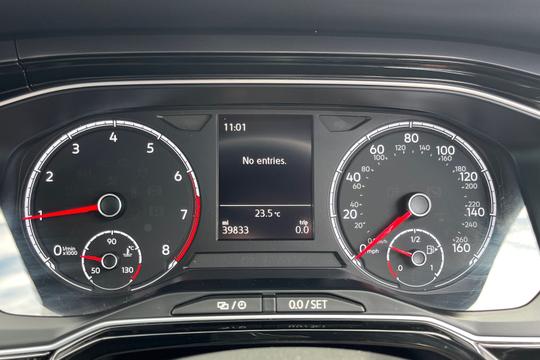 Volkswagen Polo Photo autoimg-25fd990536efdf099d9f1c90bc629d2b6e21aa40.jpg