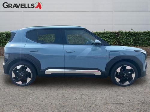 Kia EV2 Photo autoimg-25fe038713bf6946aae140f782f259e55ea4f71c.jpg