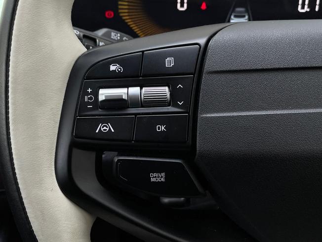 KIA Sportage Photo 16