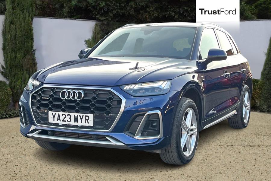 Audi Q5 Photo autoimg-25fece79d78ec8a5d0def0d48621f0807240d831.jpg