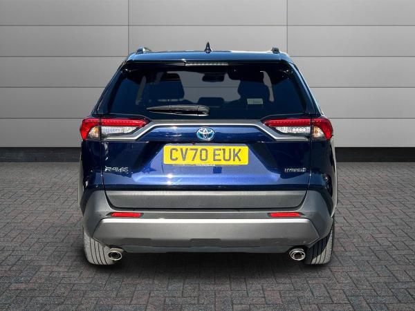 Toyota RAV4 Photo autoimg-25fefeac7cfaad4150febbf6d5d343a070d23485.jpg
