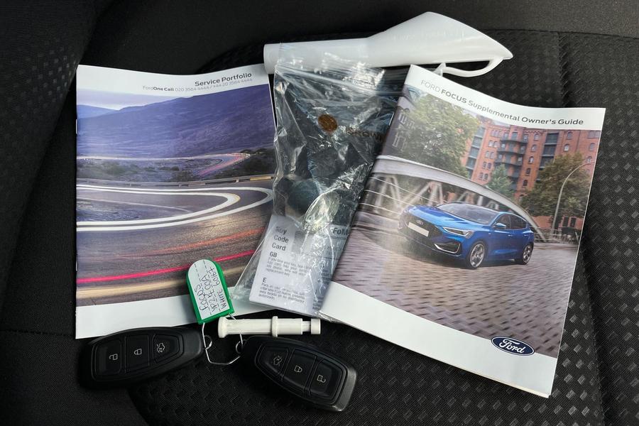 Ford Focus Photo autoimg-260069897d7b3238949dfa504dee1ebf0a85f1ac.jpg