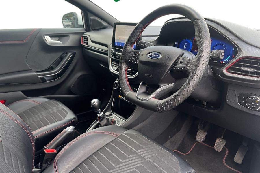 Ford PUMA Photo autoimg-26017f14258d5571926cfa184a646df6bc9936b7.jpg