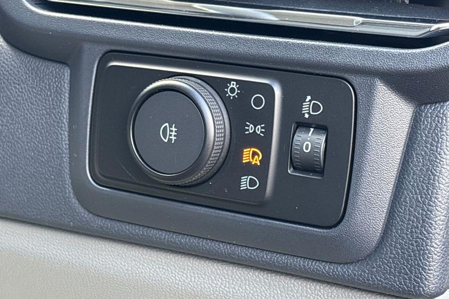 Ford TRANSIT CUSTOM Photo autoimg-2603bcc43f4ad64aa0d4ebbe6251f0559afc5f92.jpg