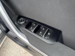 Kia XCeed Photo 30