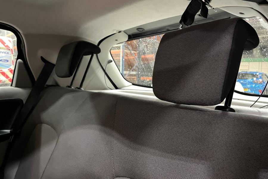 Renault ZOE Photo autoimg-2604ac7d1e5f6813c86b4c5aaf5b0e3c579785ac.jpg