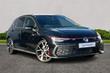 Used Volkswagen Golf WG26FYU 1
