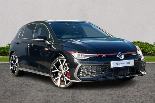 Volkswagen Golf Photo autoimg-2604db8c9a1a7e161a40cedf7c8cae3b77a8ce25.jpg