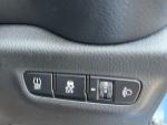 Kia Picanto Photo 28