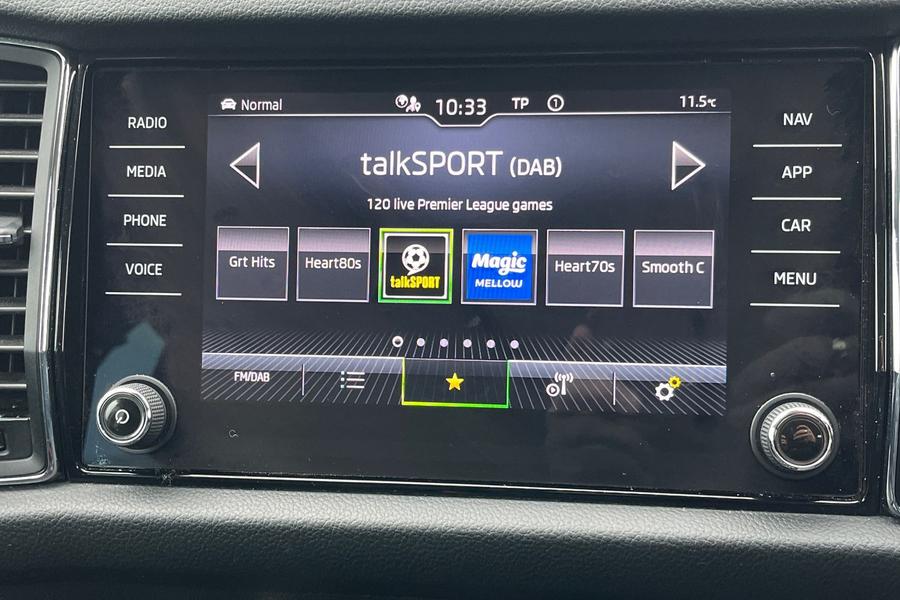 Skoda KODIAQ Photo autoimg-26063fddbd61e8013427ff0159603110963b9052.jpg