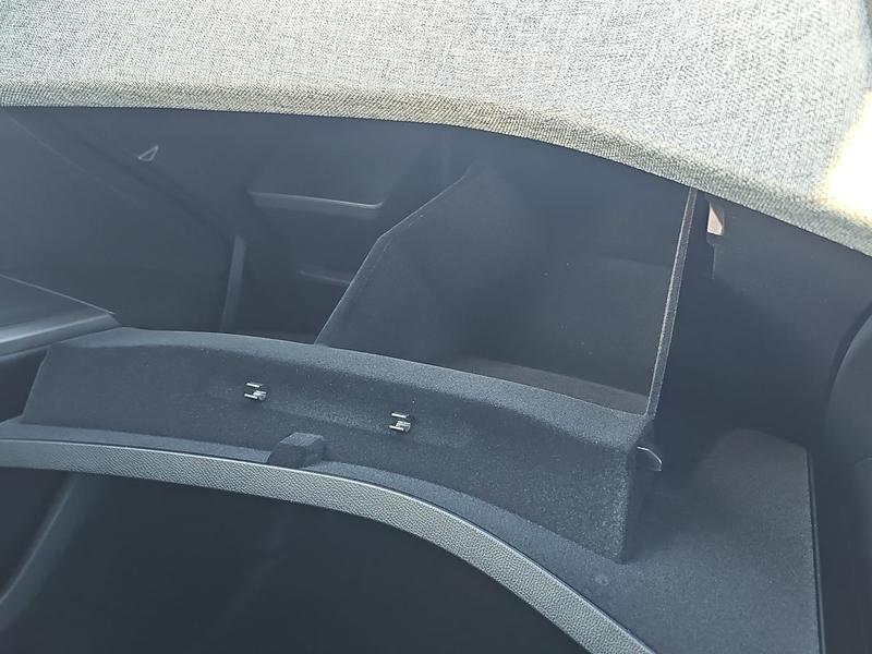 Used Peugeot 3008 KW74OPP 30