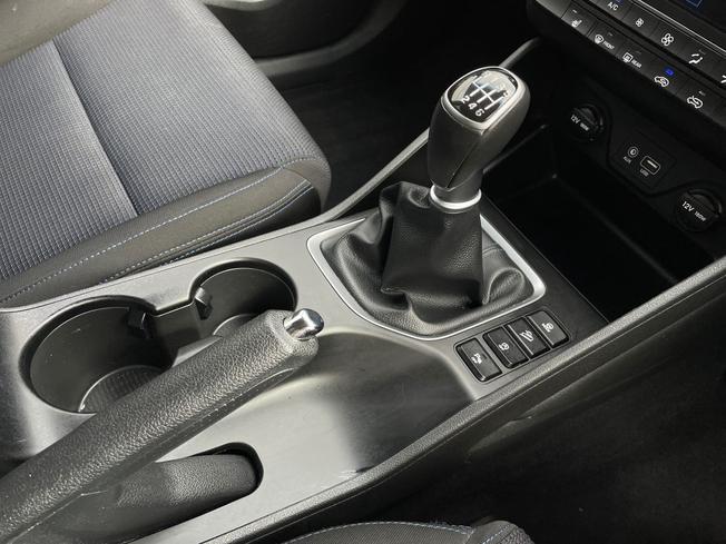 HYUNDAI Tucson Photo 39