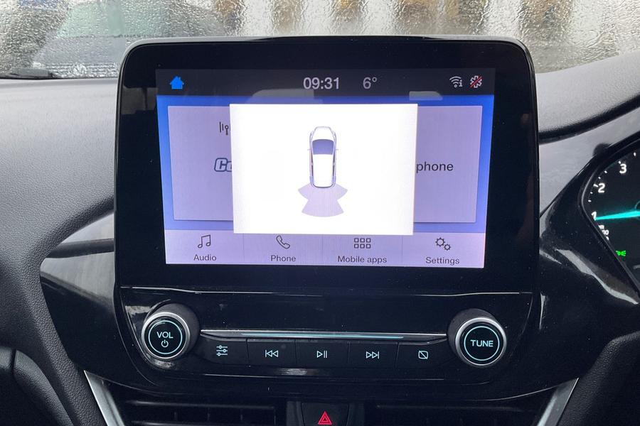 Ford FIESTA Photo autoimg-260761f249bd9aadddd374e240b42c7f56ea4c50.jpg