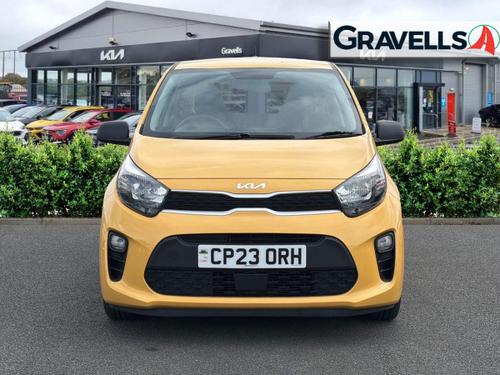 Kia PICANTO Photo autoimg-260d99ab4324edba9ace55395c3045e75e4b4034.jpg
