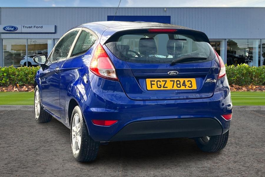 Ford FIESTA Photo autoimg-260f18b10269a08adabc247225607c4440295348.jpg