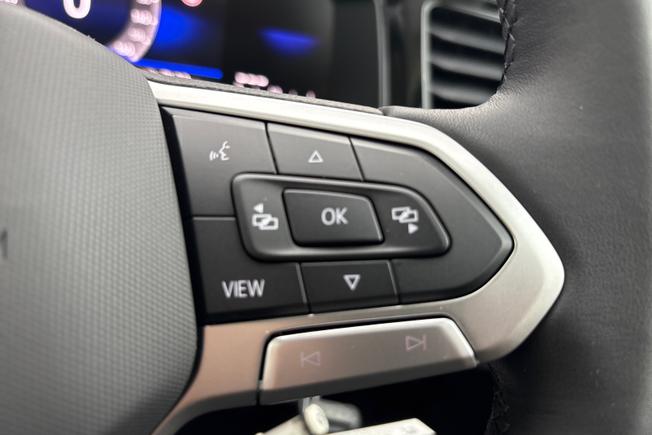 VOLKSWAGEN Polo Photo 17