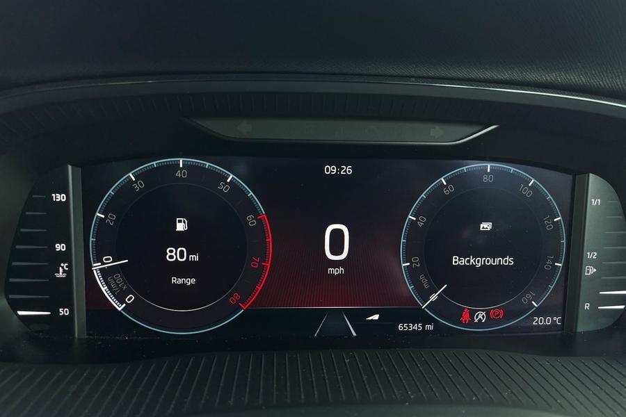Skoda OCTAVIA Photo autoimg-260fc93a1eb5be43cd3336a6cac1e7819d1e3f31.jpg