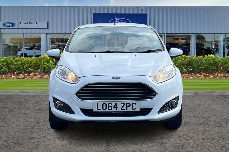 Ford Fiesta Photo autoimg-2611259d4b8ebf3147ee376183419b5850427c43.jpg